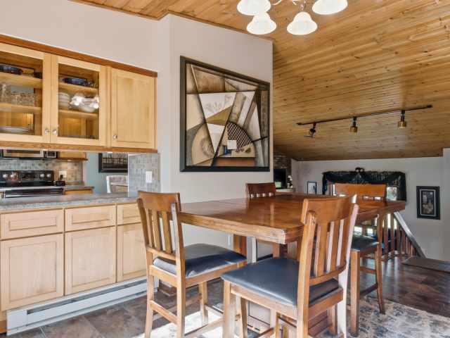 Menomonie Residential Real Estate