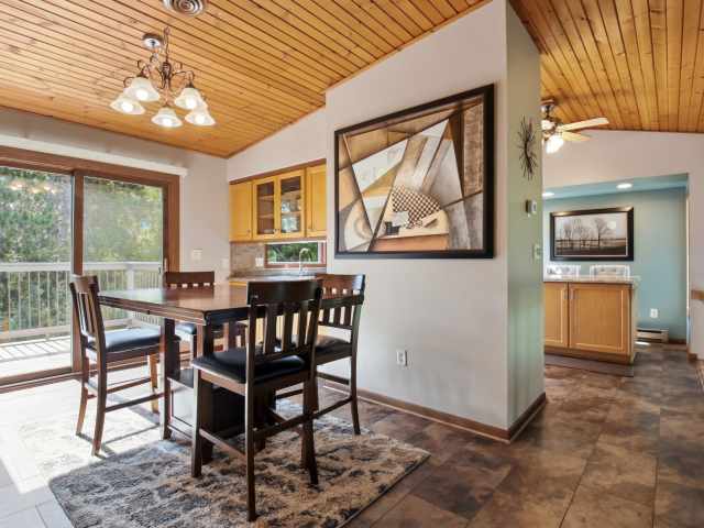 Menomonie Residential Real Estate