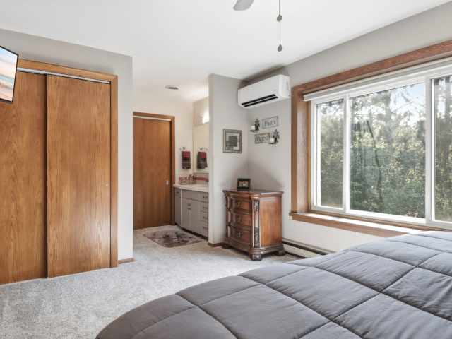 Menomonie Residential Real Estate