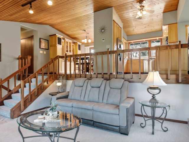 Menomonie Residential Real Estate