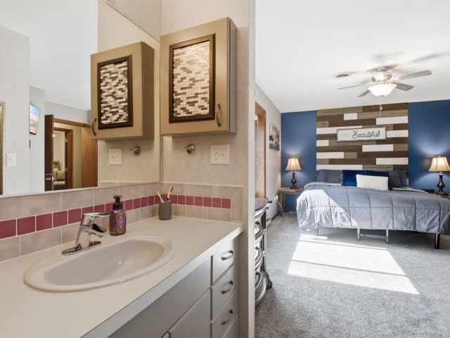 Menomonie Residential Real Estate