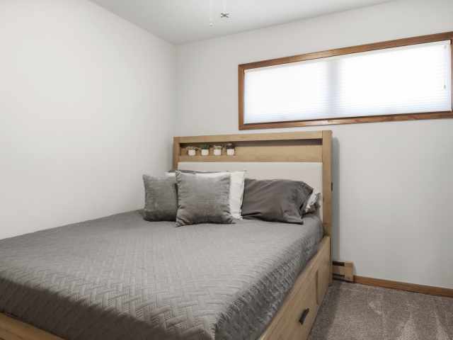 Menomonie Residential Real Estate