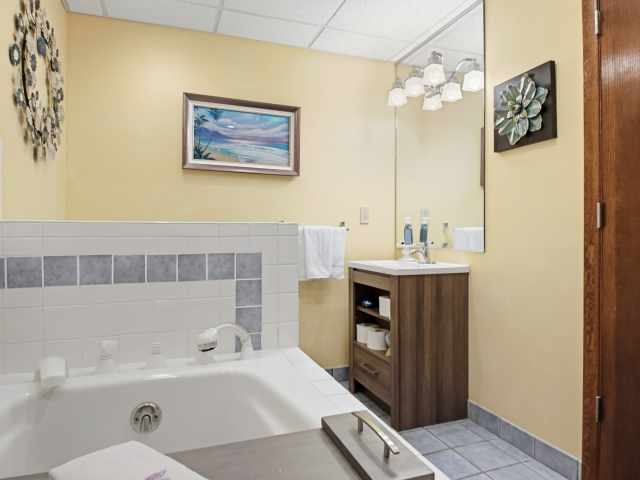 Menomonie Residential Real Estate
