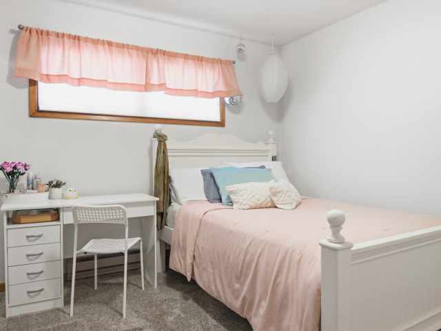 Menomonie Residential Real Estate