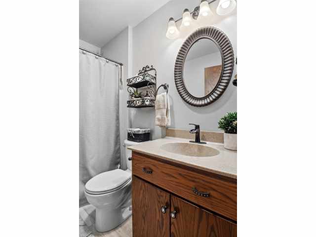 Menomonie Residential Real Estate