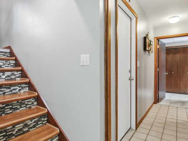 Menomonie Residential Real Estate