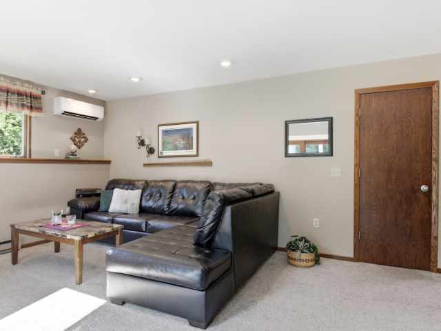 Menomonie Residential Real Estate