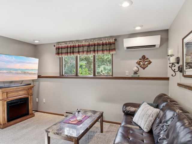 Menomonie Residential Real Estate
