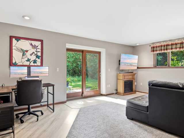 Menomonie Residential Real Estate