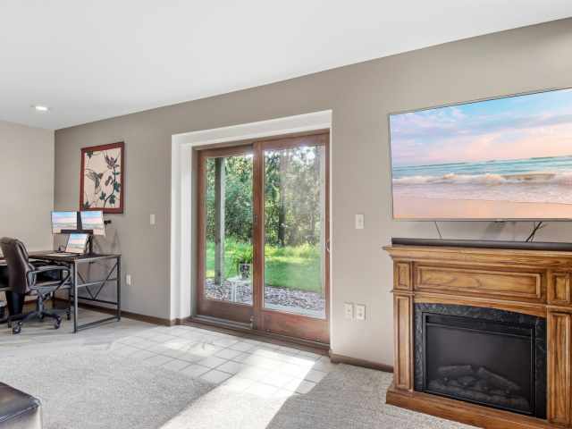 Menomonie Residential Real Estate