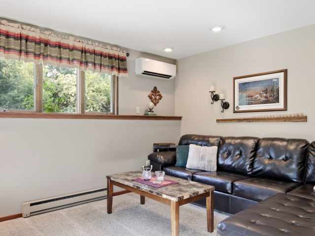 Menomonie Residential Real Estate