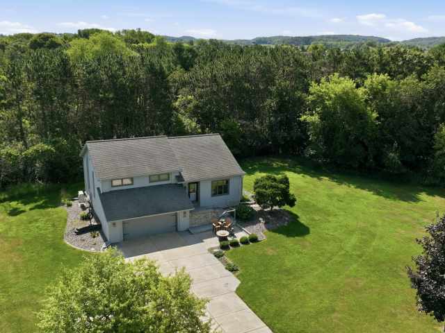 Menomonie Residential Real Estate