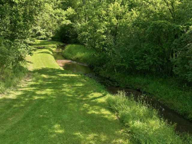 Menomonie Residential Real Estate