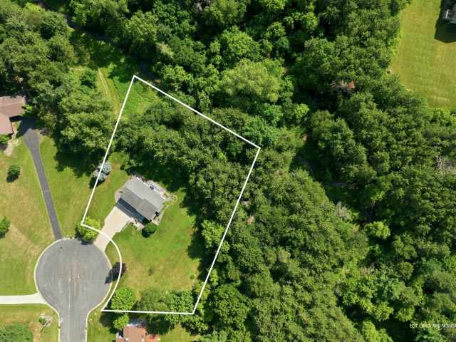 Menomonie Residential Real Estate