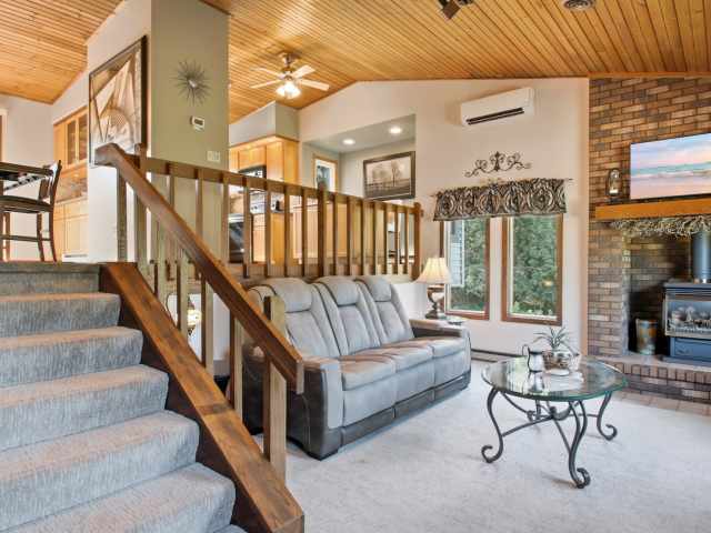Menomonie Residential Real Estate