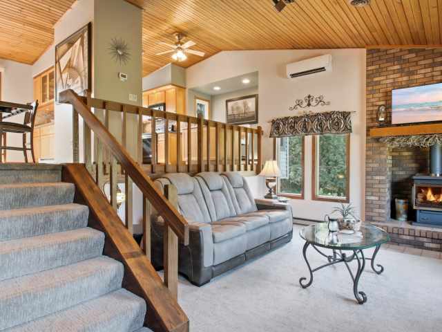 Menomonie Residential Real Estate