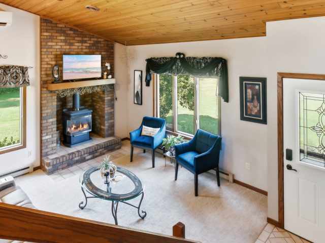 Menomonie Residential Real Estate