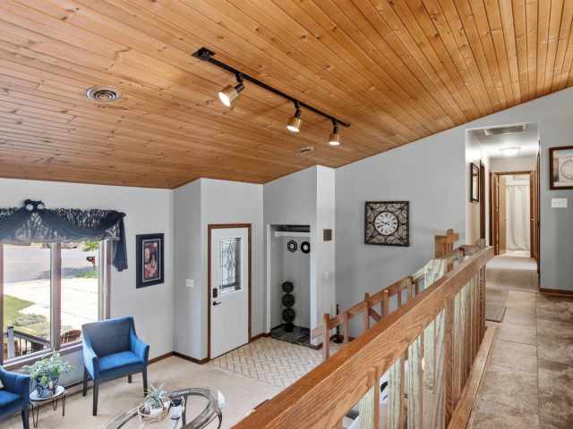 Menomonie Residential Real Estate