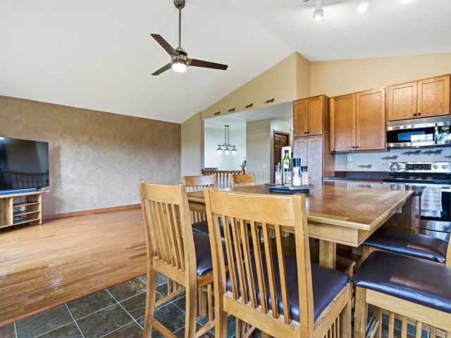 Menomonie Residential Real Estate