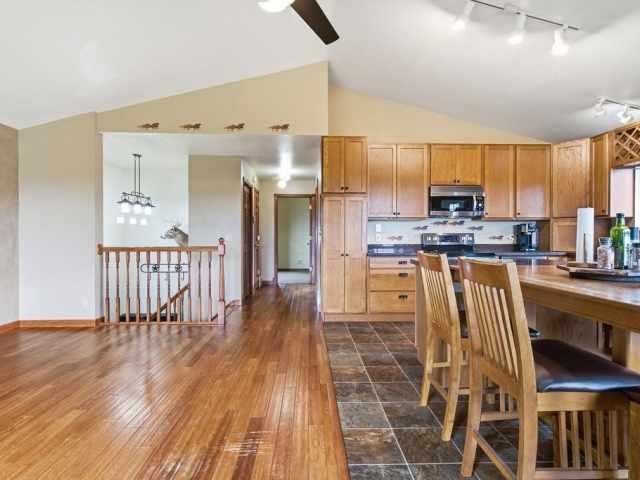 Menomonie Residential Real Estate
