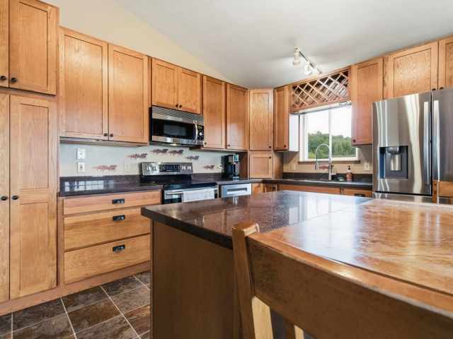 Menomonie Residential Real Estate