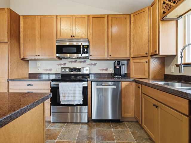 Menomonie Residential Real Estate