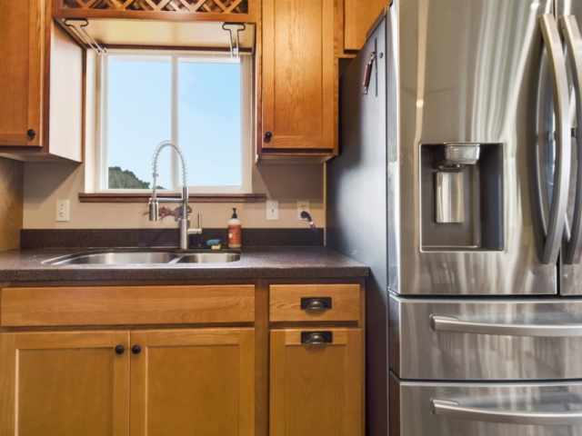 Menomonie Residential Real Estate