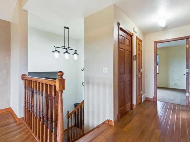 Menomonie Residential Real Estate