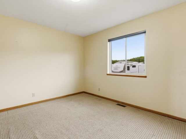 Menomonie Residential Real Estate