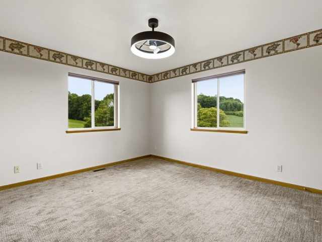 Menomonie Residential Real Estate