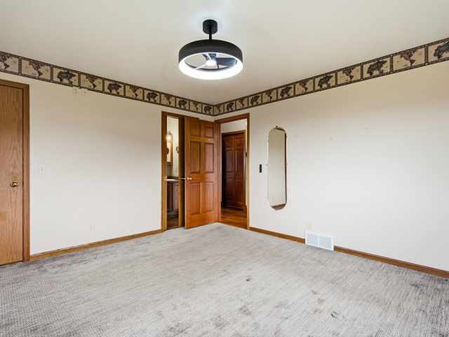 Menomonie Residential Real Estate