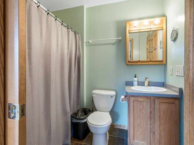 Menomonie Residential Real Estate