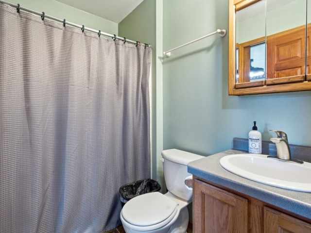 Menomonie Residential Real Estate
