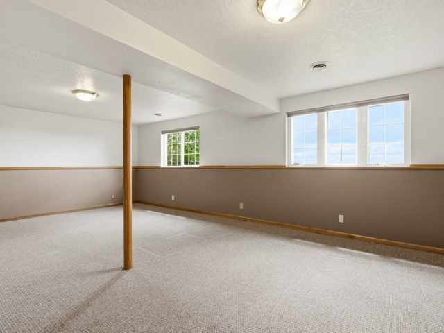 Menomonie Residential Real Estate