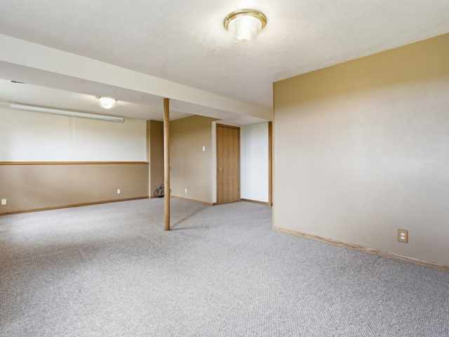 Menomonie Residential Real Estate