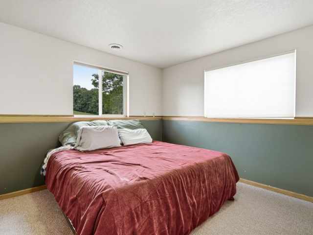 Menomonie Residential Real Estate