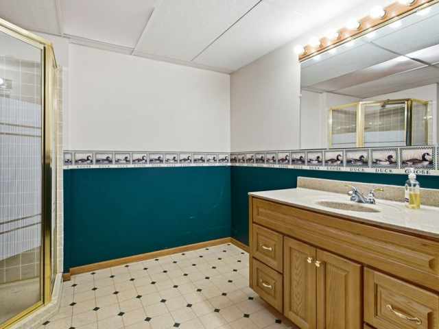 Menomonie Residential Real Estate
