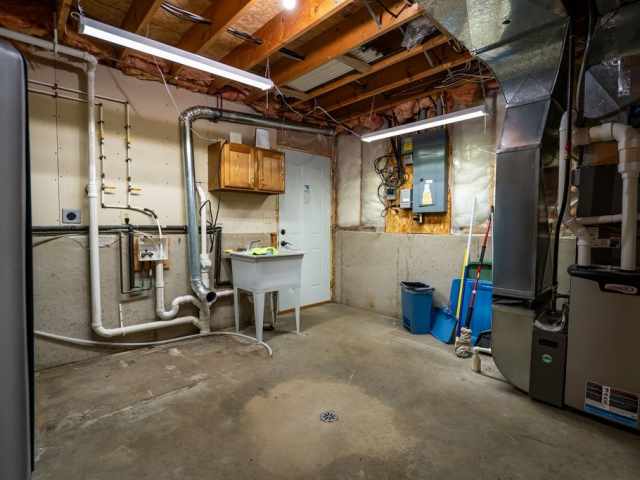 Menomonie Residential Real Estate