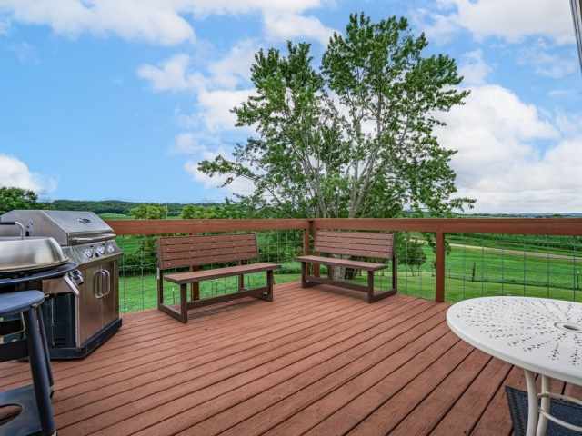 Menomonie Residential Real Estate