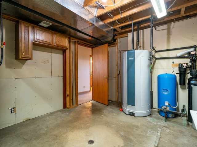 Menomonie Residential Real Estate