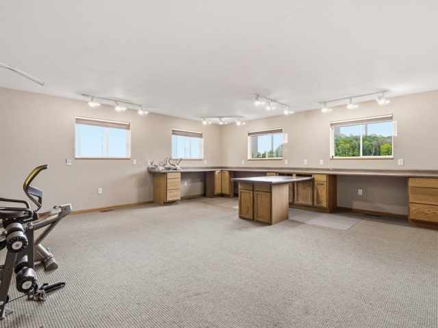 Menomonie Residential Real Estate