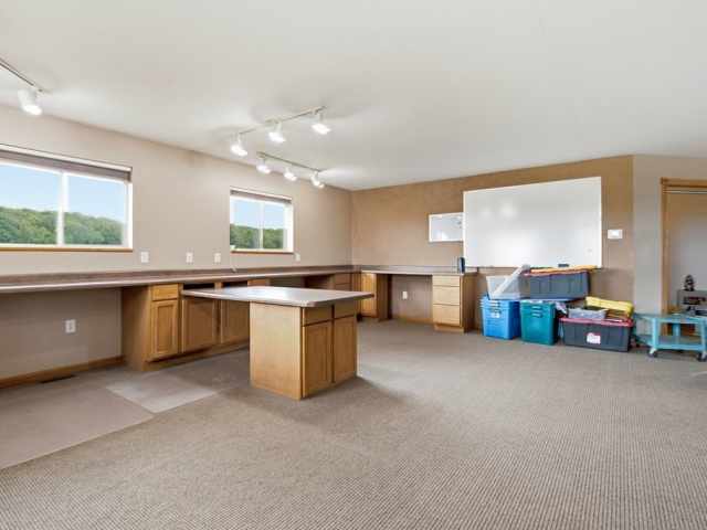 Menomonie Residential Real Estate