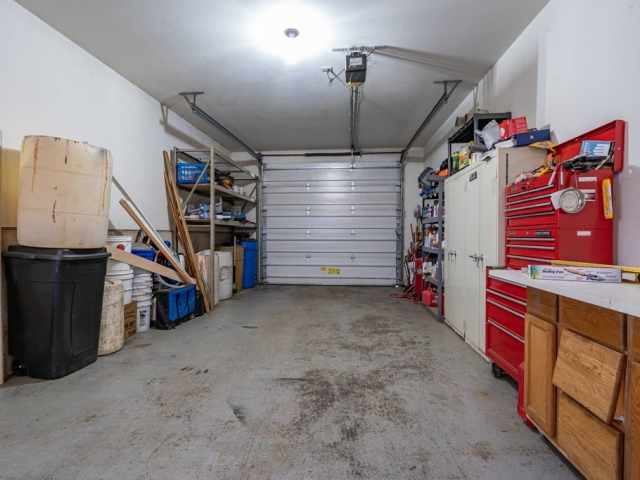 Menomonie Residential Real Estate