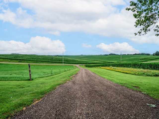 Menomonie Residential Real Estate