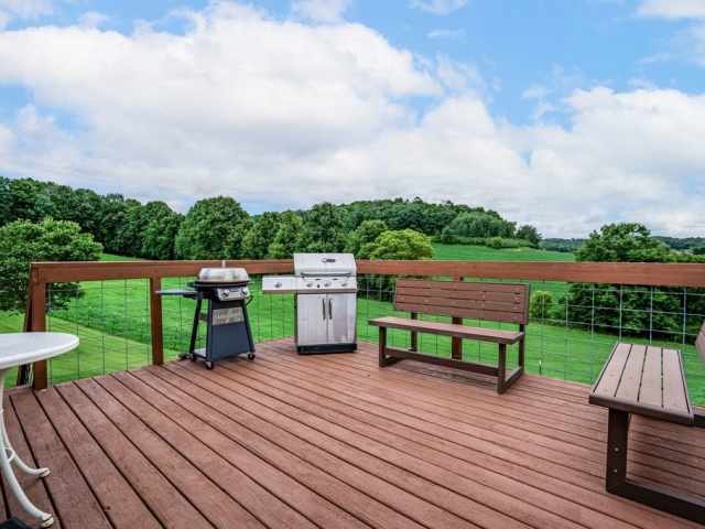 Menomonie Residential Real Estate