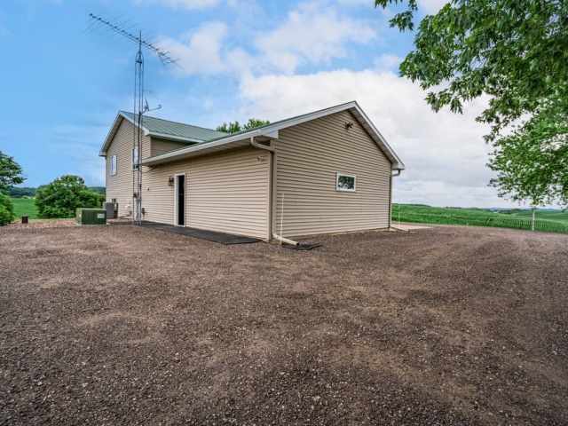 Menomonie Residential Real Estate