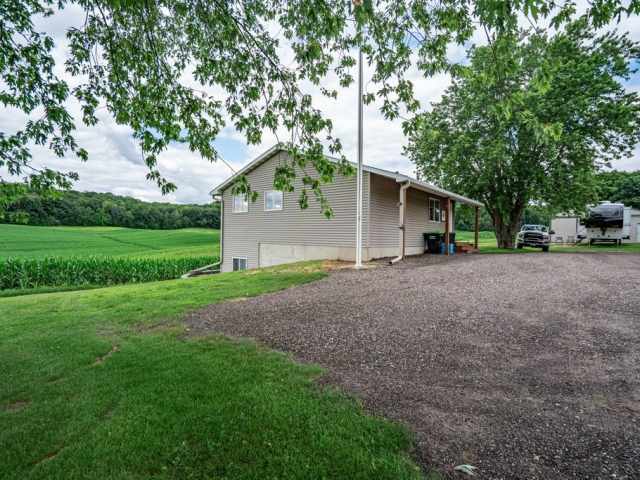 Menomonie Residential Real Estate