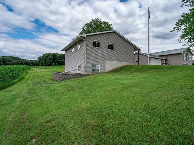 Menomonie Residential Real Estate