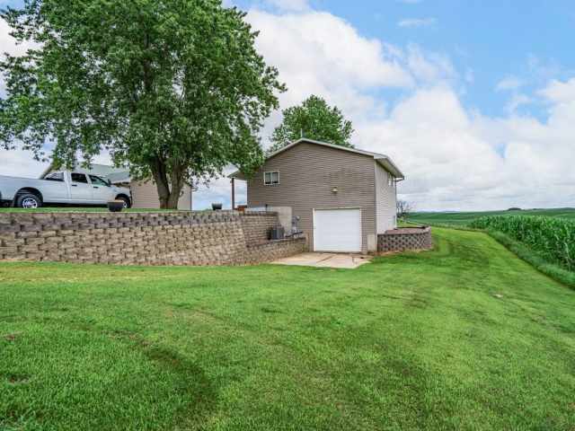 Menomonie Residential Real Estate