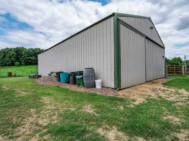 Menomonie Residential Real Estate